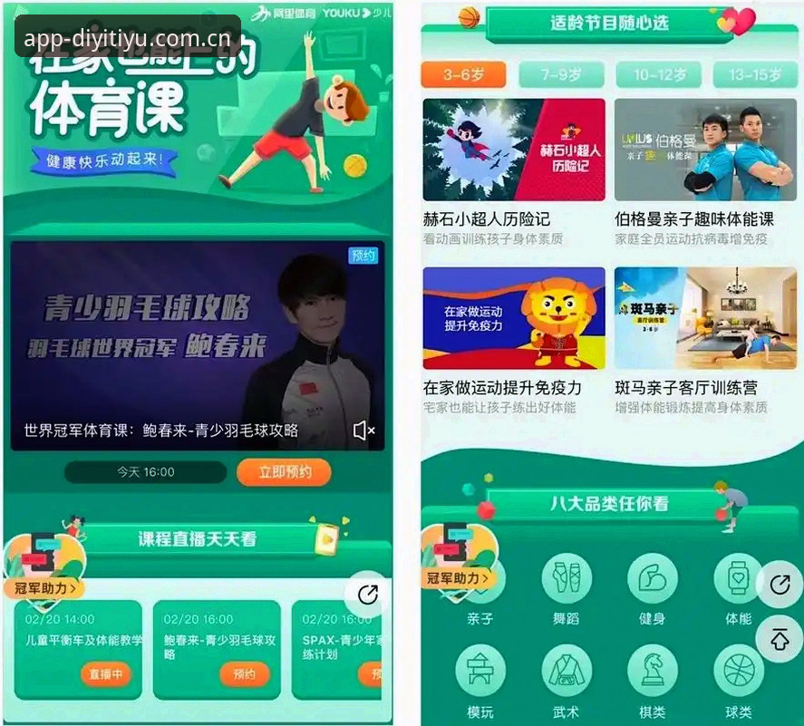 第一体育平台体验报告：当体育直播遇上数据透明