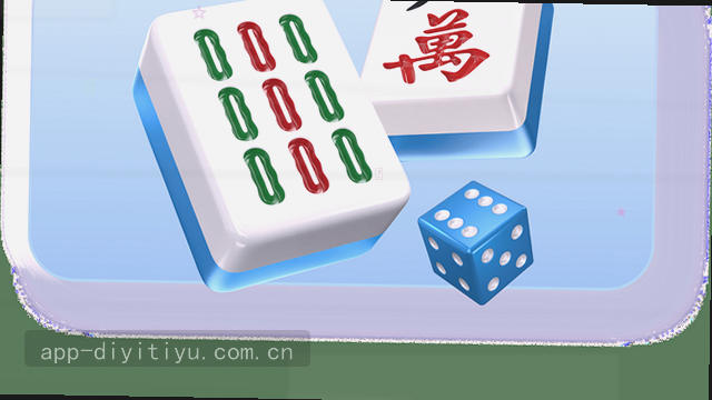 竞品数据引擎