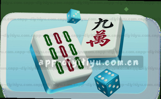 数据档案 精准记录每项样本