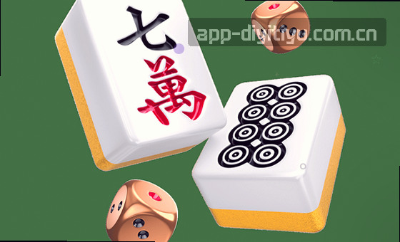 多端同步 无缝切换体验